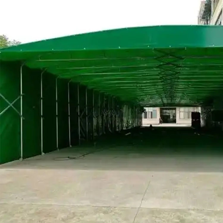 遂平县工程案例