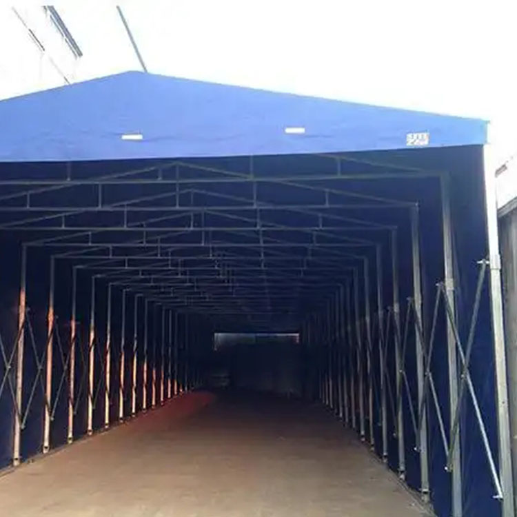 遂平县工程案例